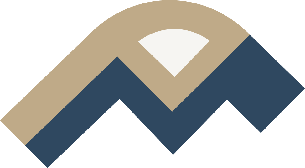 Mohammed Alsuhaymi Logo